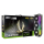 ZOTAC GeForce RTX 5080 AMP Extreme Infinity 16GB GDDR7 DLSS4 ZT-B50800B-10P
